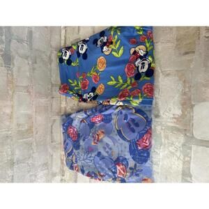 LuLaRoe Leggings NWOT one size 2-20